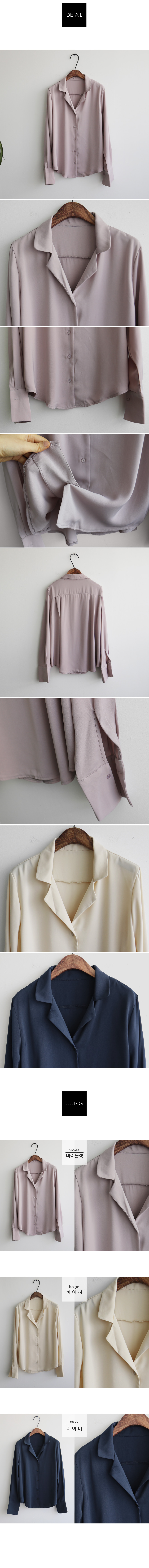 NEW FASHION LADY GIRL Blouse Autumn Blouse Silk Sh