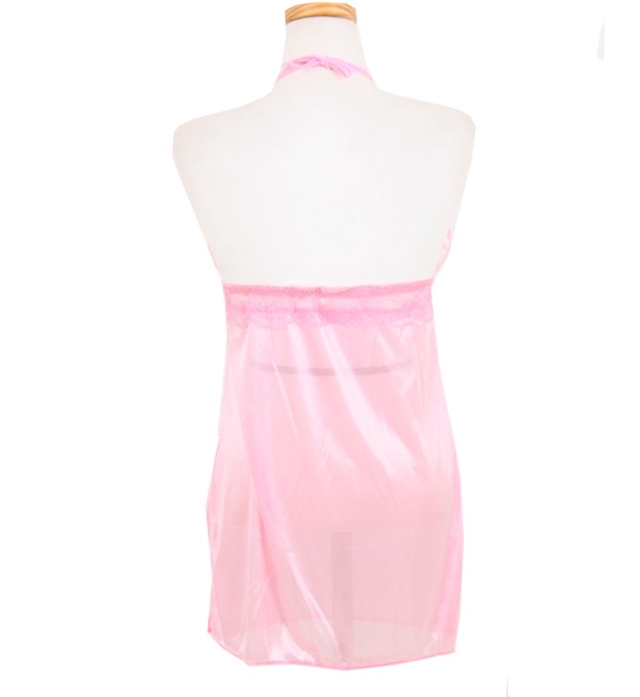 NEW SEXY LINGERIE Sexy underwear slip Maybe gown l