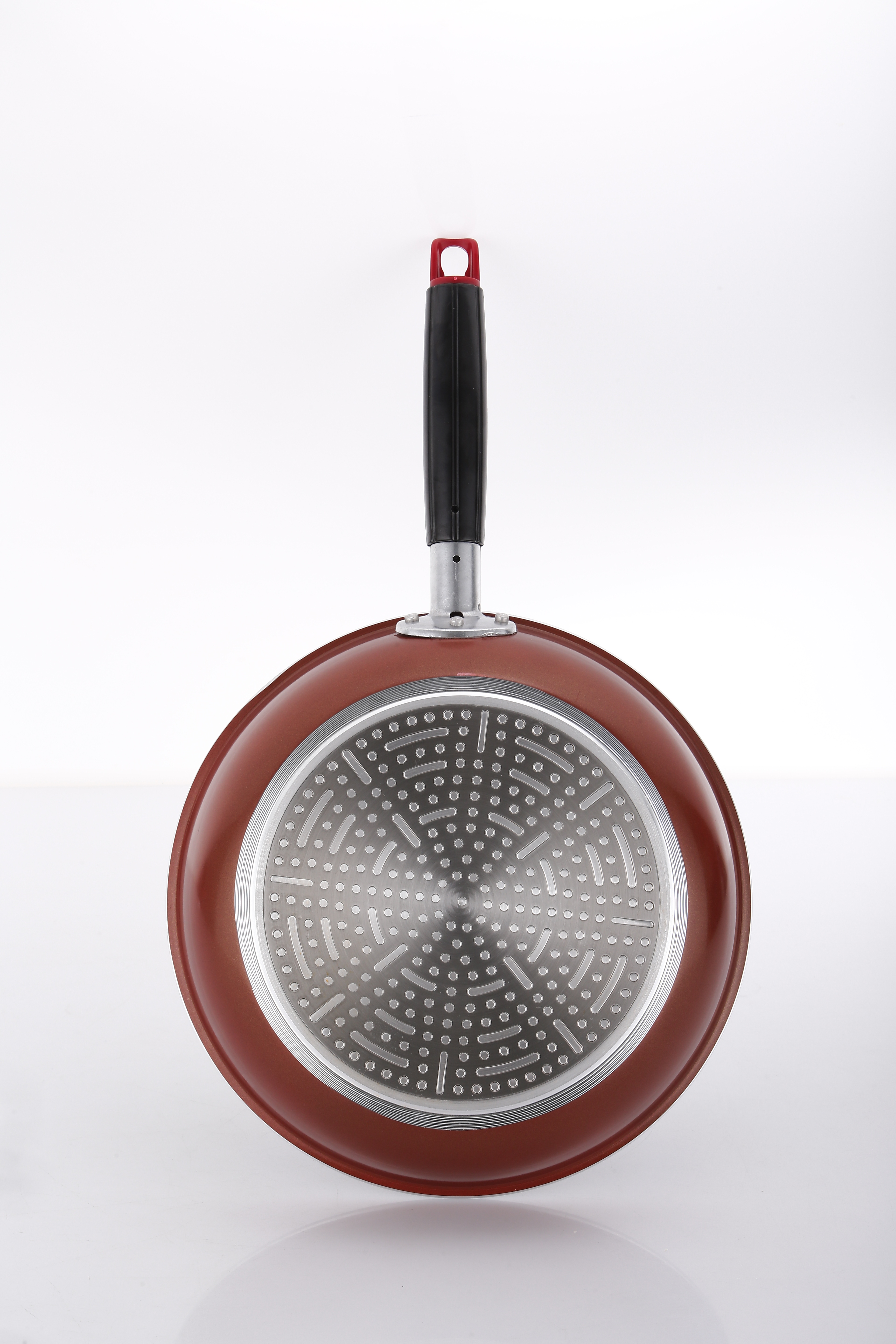 NEW FRYING PAN Top IH Induction Frying pan 20cm 26