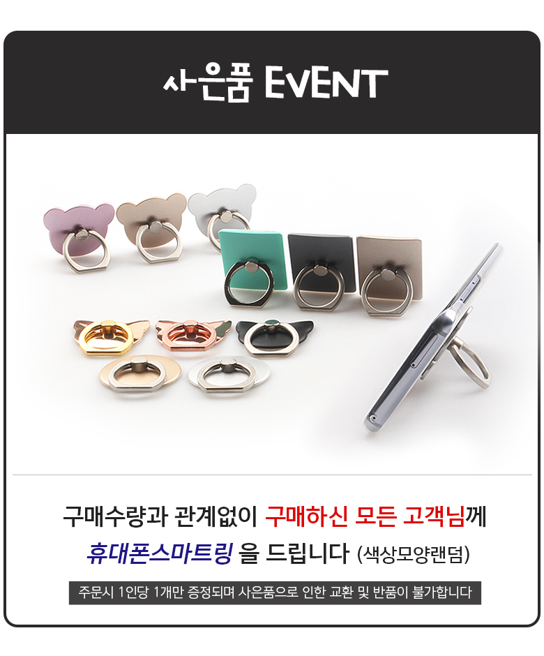 NEW LADIES SOCKS Three pairs of classic ankle sock