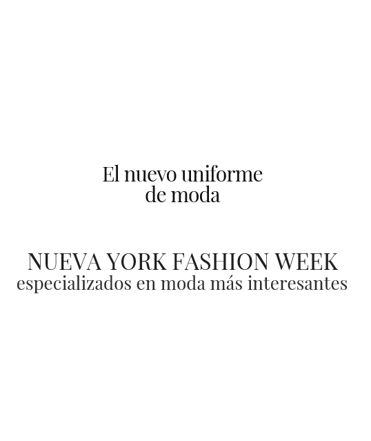 Korea Jeans Pants Span Date 3line Vintage Wash Ben