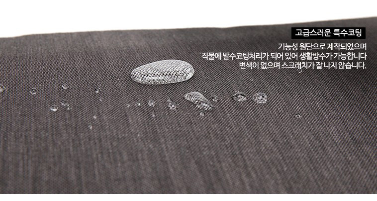 NEW BACKPACK Carrier Combination Anti-Theft Backpa