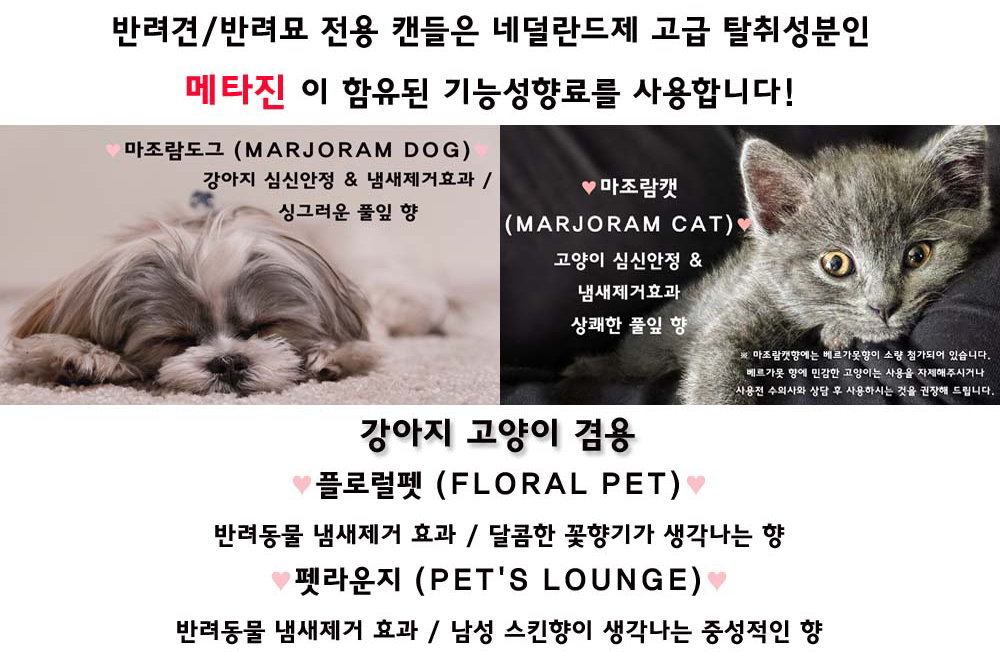 NEW CANDLE Pat sooo candle making fun candles 50 f