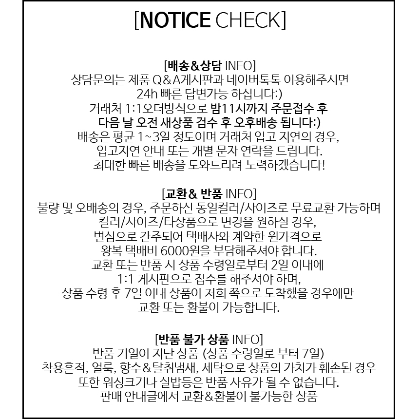 NEW ECO BAG Canvas Palm Trees Printing Shoulder Ec