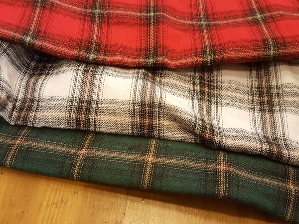 Women Blouses Recommended off-shoulder off the che