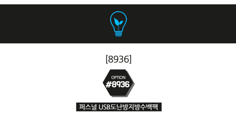 NEW BACKPACK Carrier Combination Anti-Theft Backpa