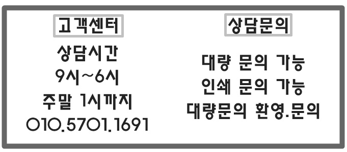 NEW BLUETOOTH EARPHONE SmartTech STBT E-100 Blueto