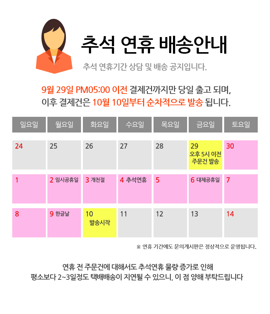 NEW BLUETOOTH EARPHONE Partron PBH-300 High qualit