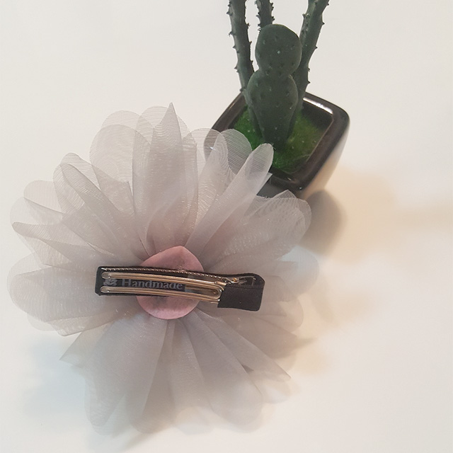 New bling bling crown Princess pin Mein Green infa