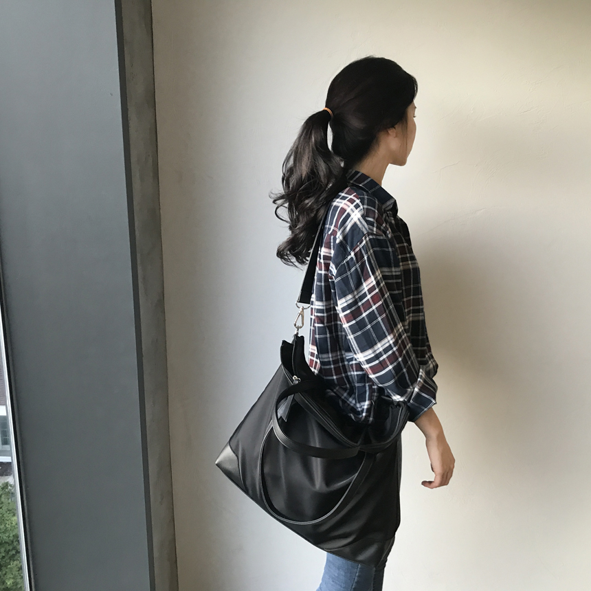 Women Check Southern T-Shirts Cody Tartan Women