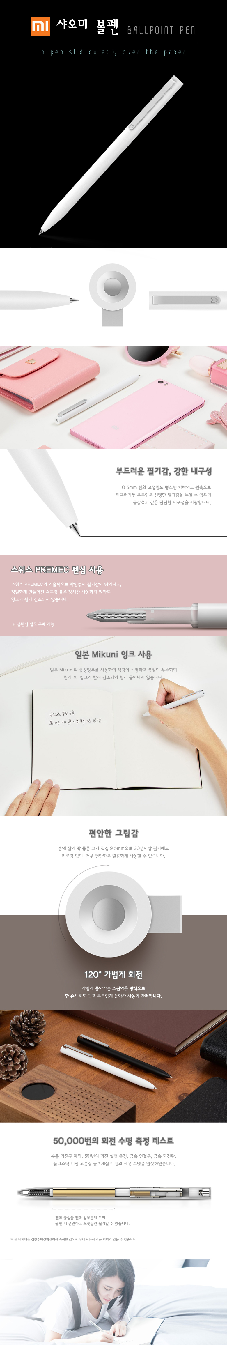 NEW BLUETOOTH EARPHONE Bluetooth Earphone Sports N