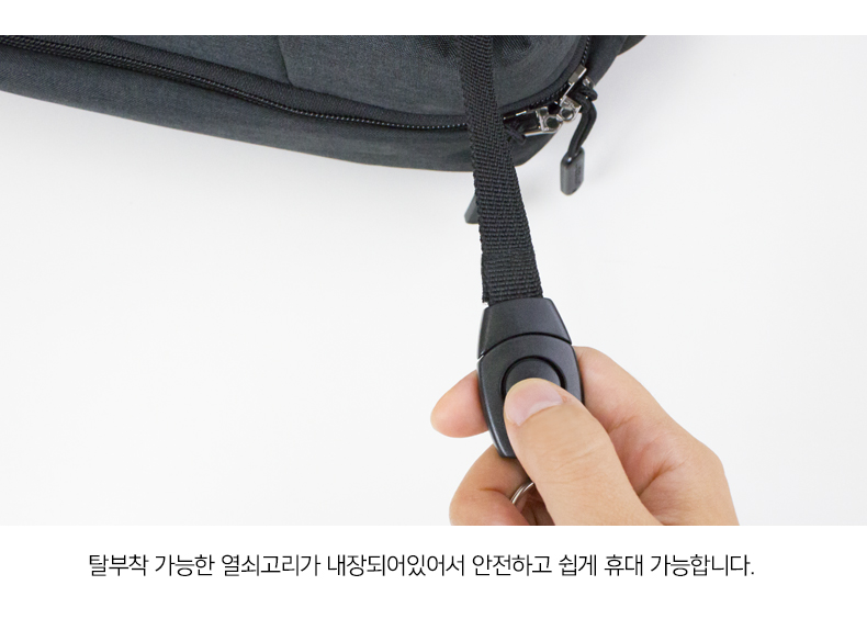 NEW BACKPACK Tiger's Backpack College Student W