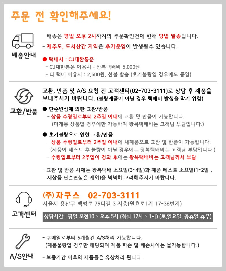 NEW BLUETOOTH EARPHONE Bluetooth Earphone Sports N