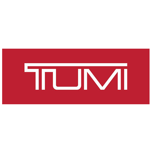 NEW BACKPACK Tumi Backpack