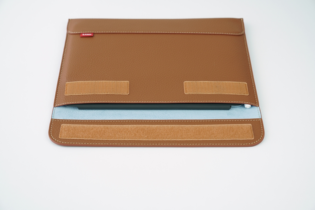 NEW iPad Cases iPad Pro 10.5 Apple pencil storage 