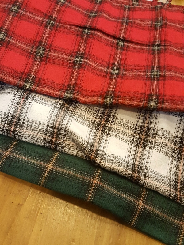 Women Blouses Recommended off-shoulder off the che