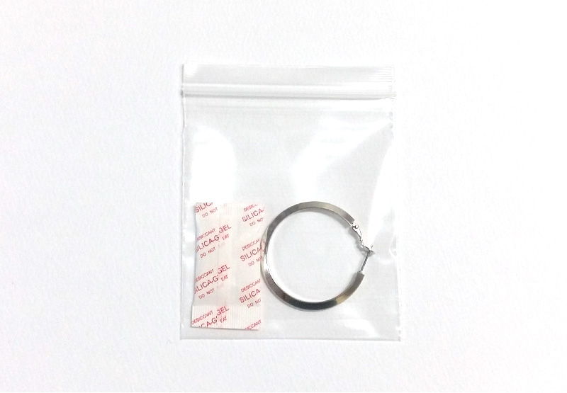 925 Silver Flower Drop Earrings Silver Earring Fem