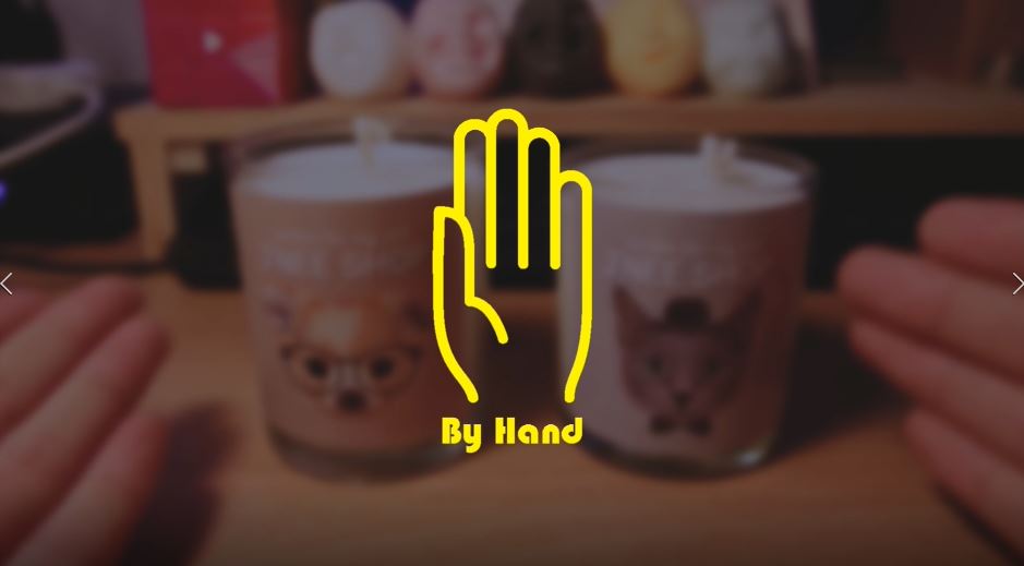 NEW CANDLE Pat sooo candle making fun candles 50 f