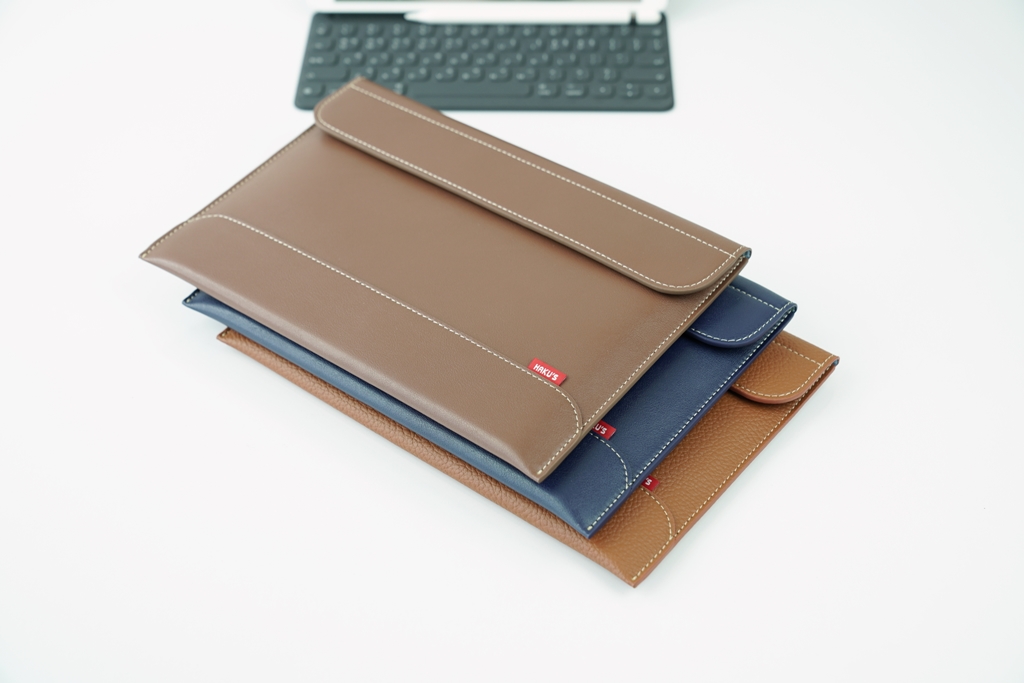 NEW iPad Cases iPad Pro 10.5 Apple pencil storage 