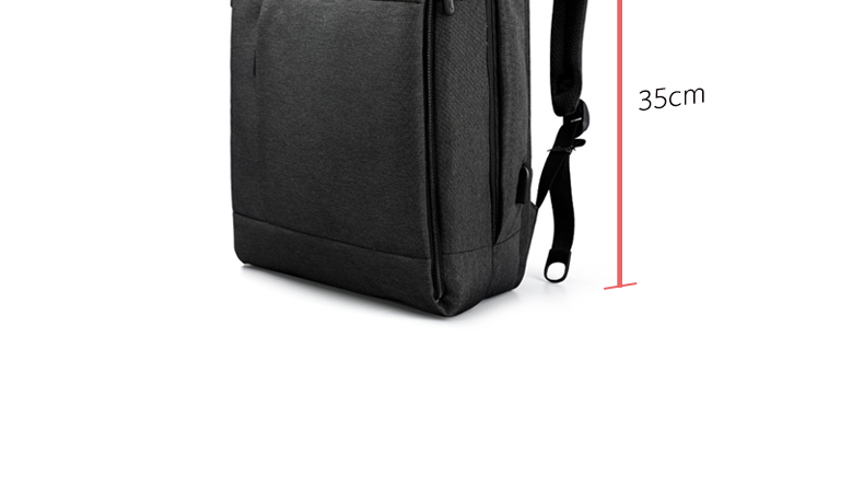 NEW BACKPACK Tiger's Backpack College Student W