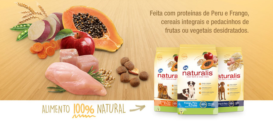 NEW PET DOG FEED Expiration date Natural Iz Puppy 