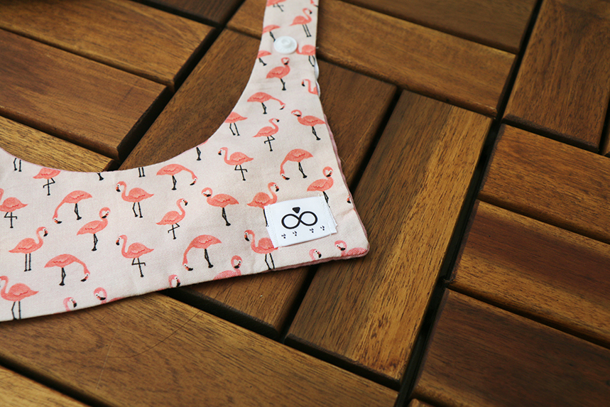 NEW DOG FASHION Cute cat scarf cap double cat pet