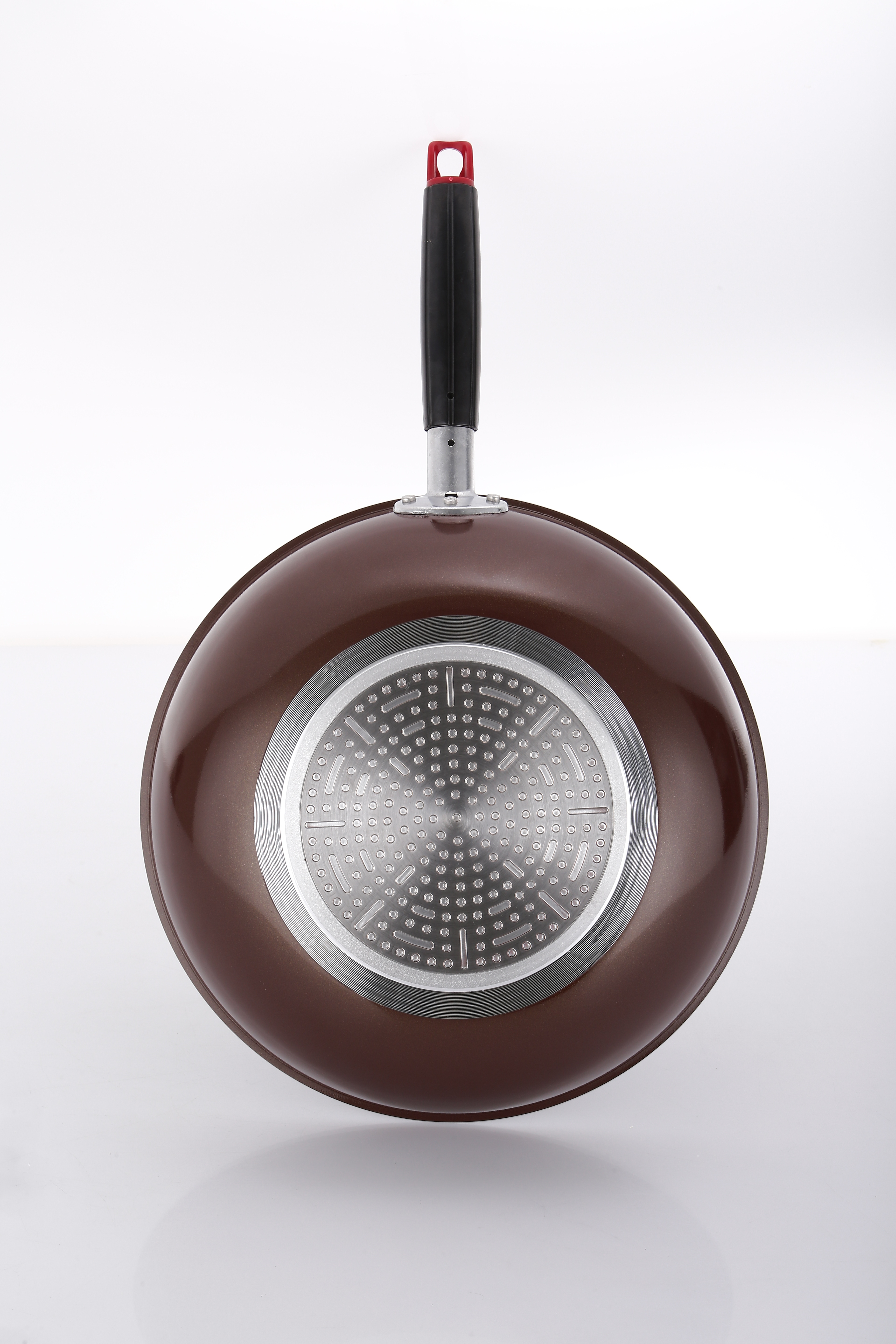 NEW FRYING PAN Top IH Induction Frying pan 20cm 26