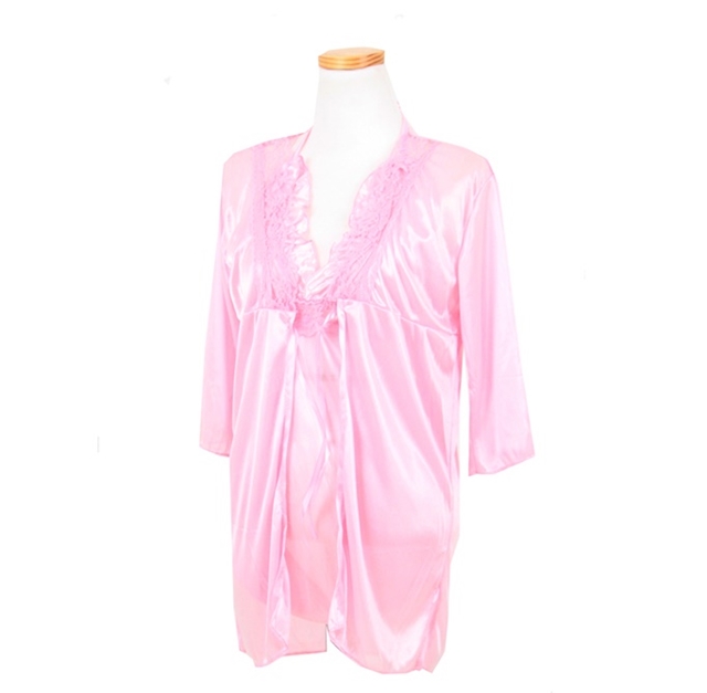 NEW SEXY LINGERIE Sexy underwear slip Maybe gown l