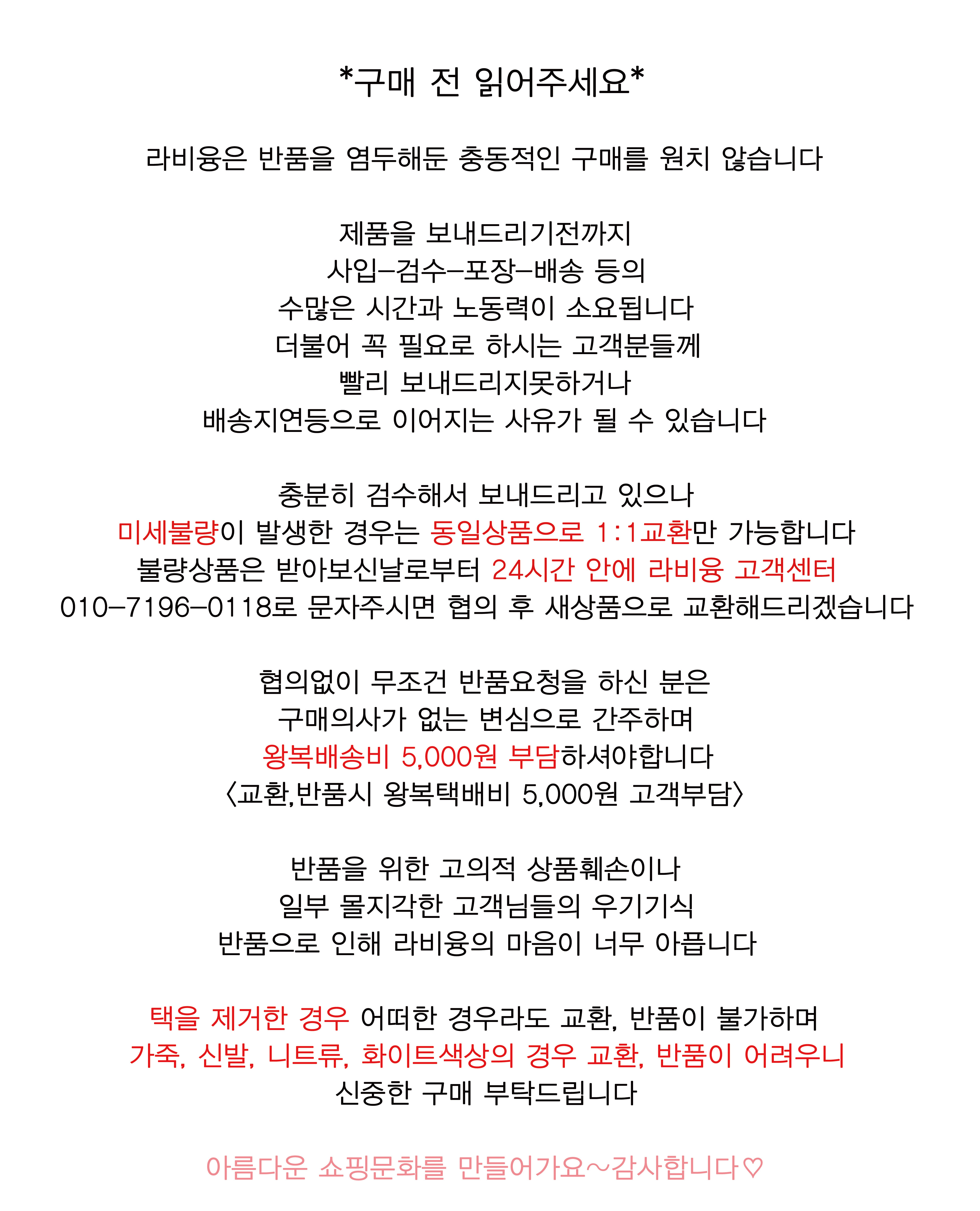 New Women Dress Herringbone Flower One Piece Autum