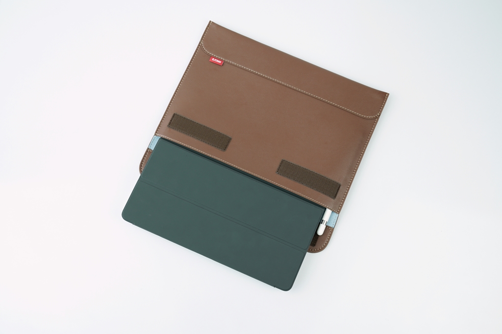 NEW iPad Cases iPad Pro 10.5 Apple pencil storage 