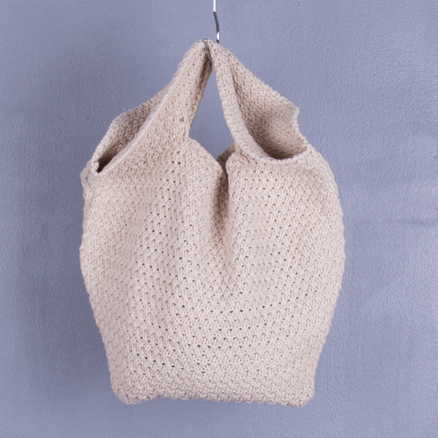 NEW ECO BAG Eco Bag Eco-friendly casual light autu