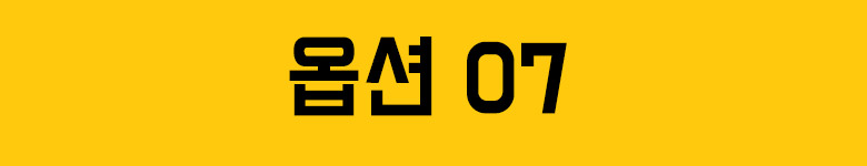 NEW MEN WALLKER BOOTS Waterproof cold weather walk