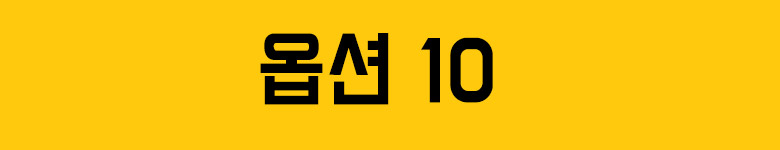 NEW MEN WALLKER BOOTS Waterproof cold weather walk