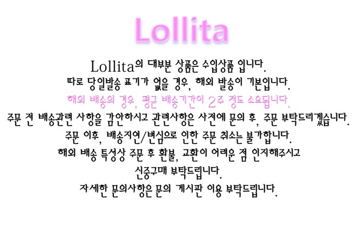 Corduroy suspenders Long skirts Skirts Fallen autu