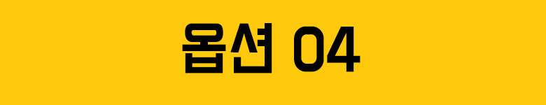 NEW MEN WALLKER BOOTS Waterproof cold weather walk