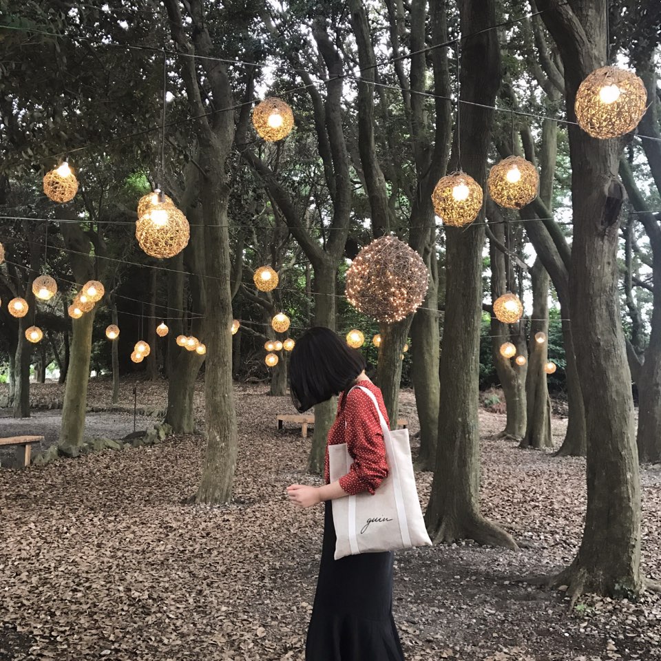 NEW ECO BAG Soul eco-back rattan bag vintage summe