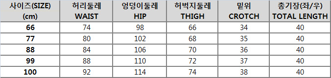 Women Short Pants Big Size Women's Skirt Shorts