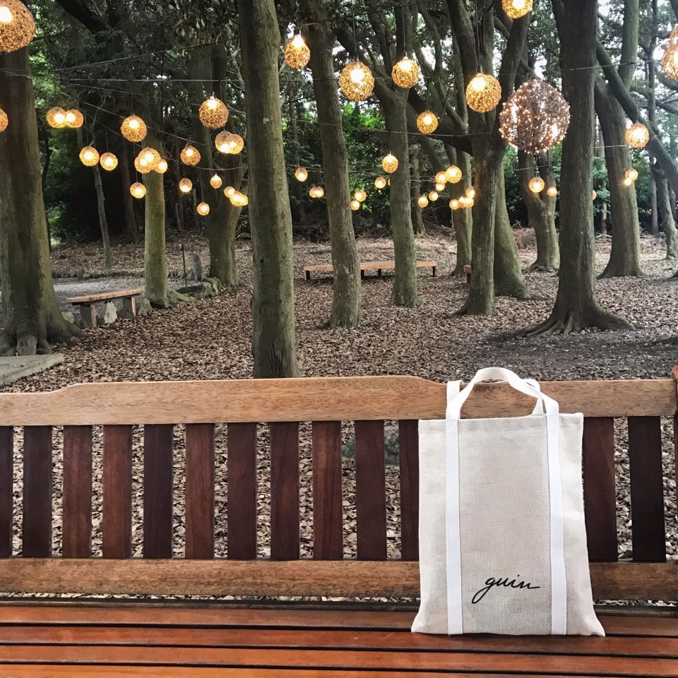 NEW ECO BAG Soul eco-back rattan bag vintage summe