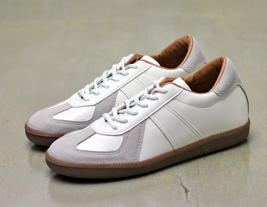 Men Height Shoes Sneakers Key height White shoes M