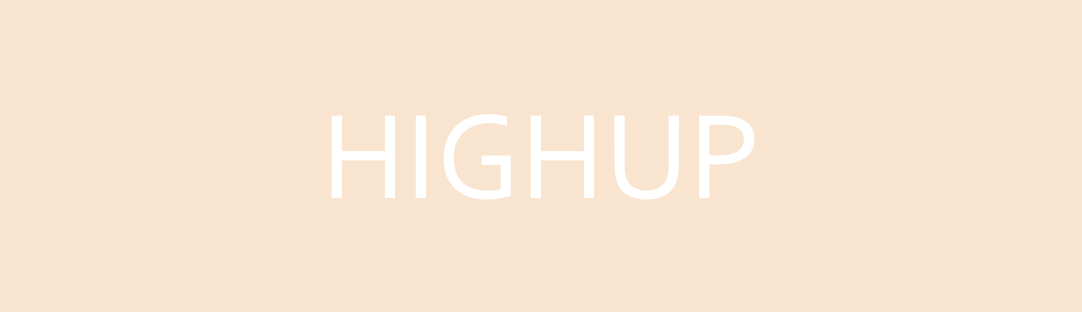 Korea Jeans Pants Stone Island Black Jeans Luxury 