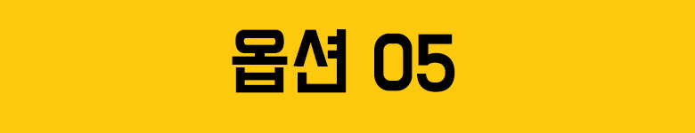 NEW MEN WALLKER BOOTS Waterproof cold weather walk