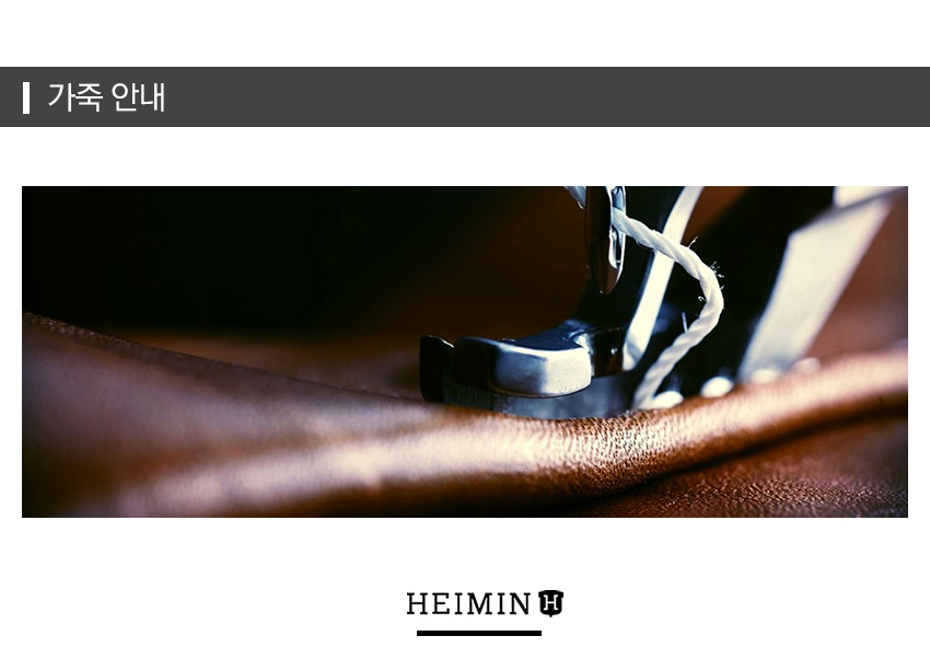 NEW CARD HOLDER WALLETS simple cowhide leather wal