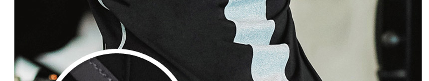 NEW YOGA SET Sports Short Sleeve T-Shorts Leggings