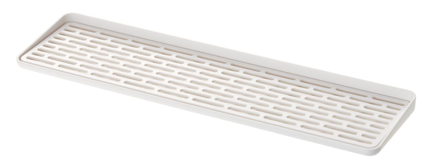 Tower Slim Cup Drying Durable Tableware Small Side