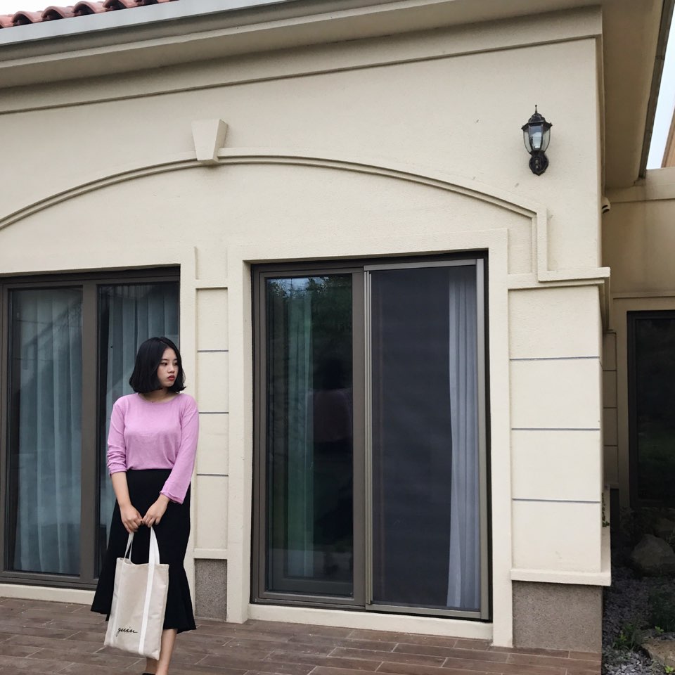 NEW ECO BAG Soul eco-back rattan bag vintage summe