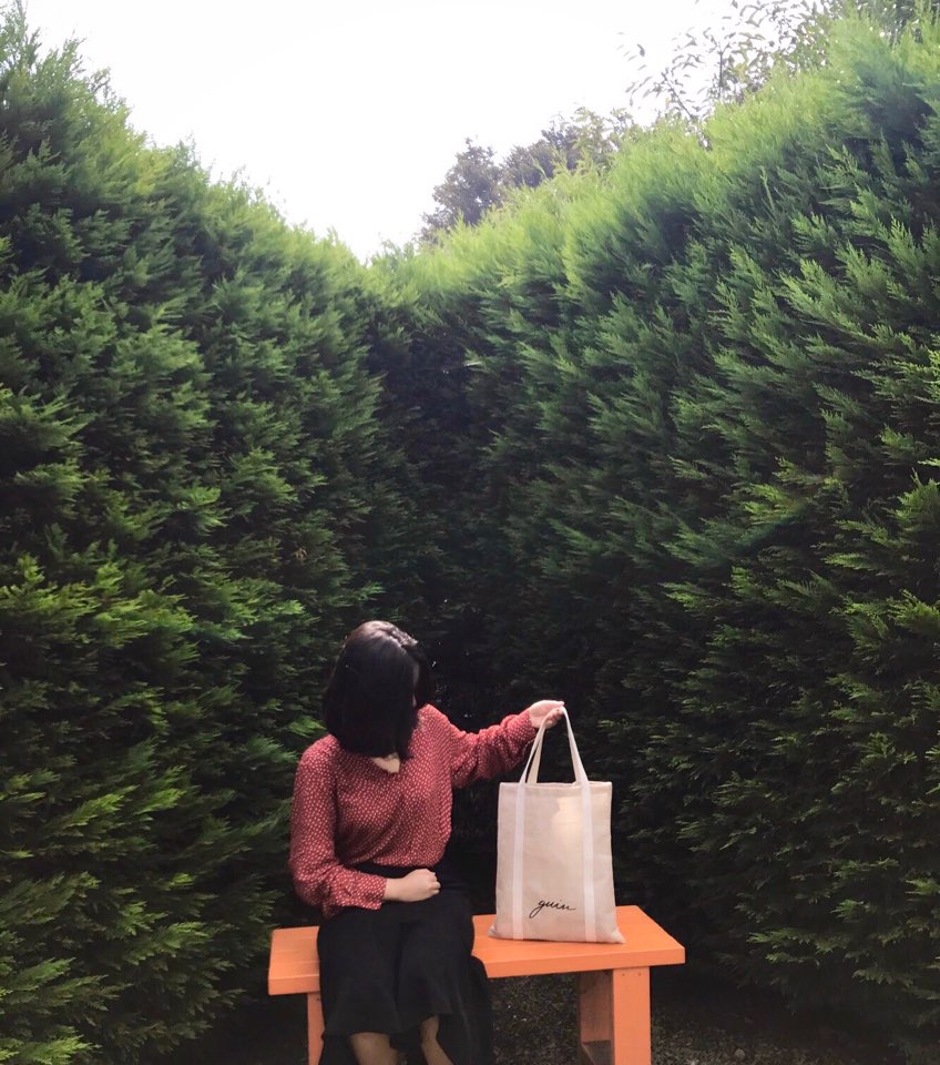 NEW ECO BAG Soul eco-back rattan bag vintage summe