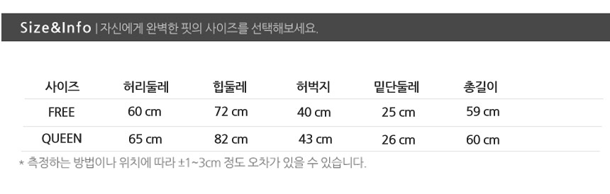 NEW YOGA SET Sports Short Sleeve T-Shorts Leggings