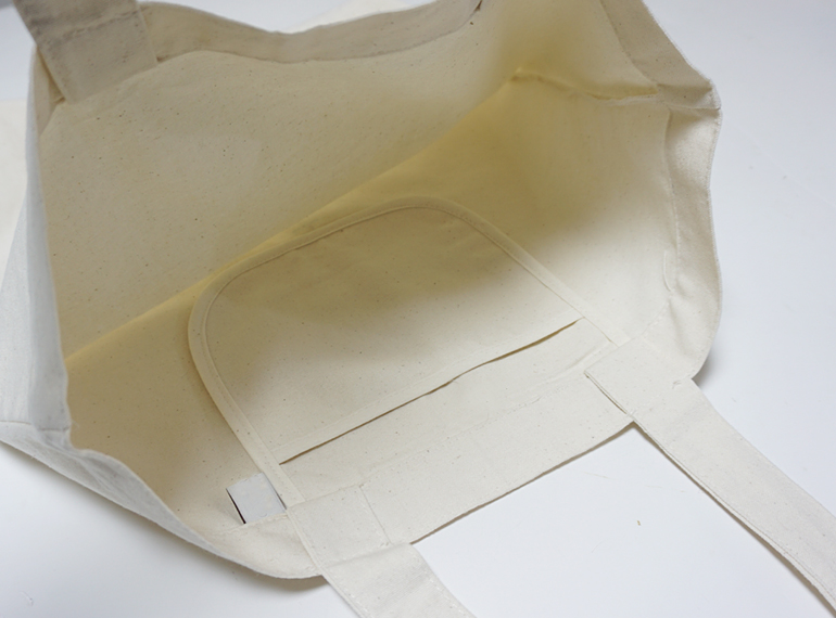 NEW ECO BAG ECO BAG Drawable eco bags Can be coord