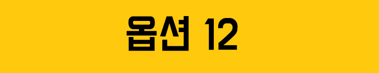 NEW MEN WALLKER BOOTS Waterproof cold weather walk