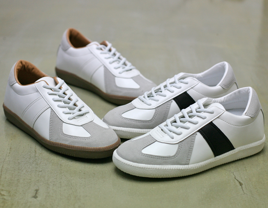 Men Height Shoes Sneakers Key height White shoes M